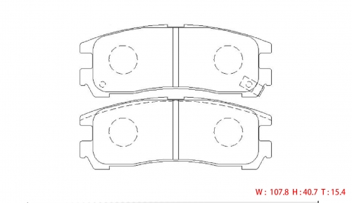 WP-525