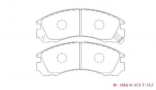 WP-526