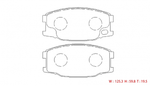 WP-528