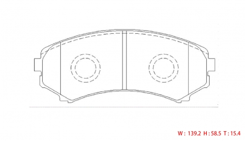 WP-529