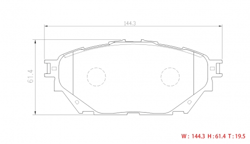 WP-538