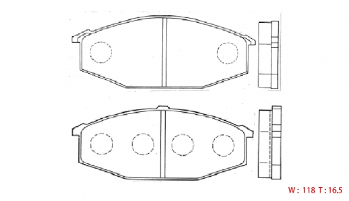 WP-107