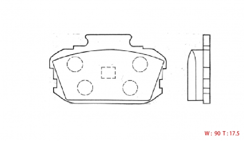 WP-109