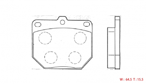 WP-110