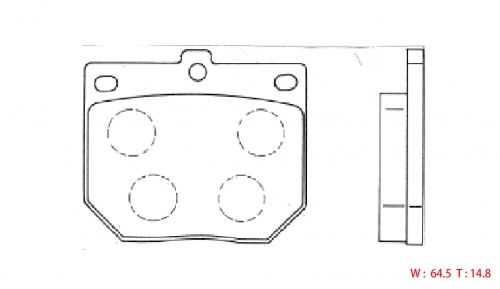 WP-111