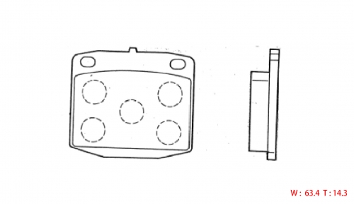 WP-113