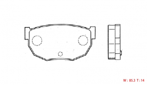 WP-115