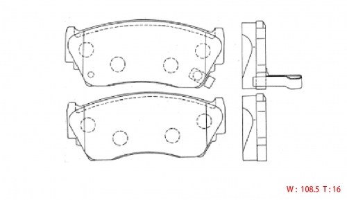 WP-118