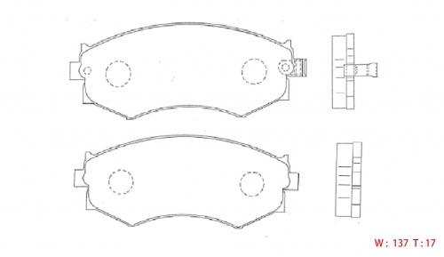 WP-120