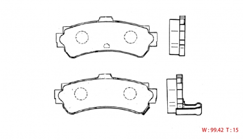 WP-122