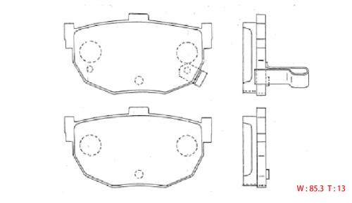 WP-124-1