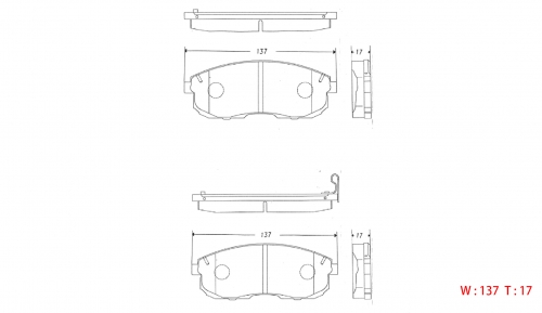 WP-126