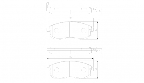 WP-131