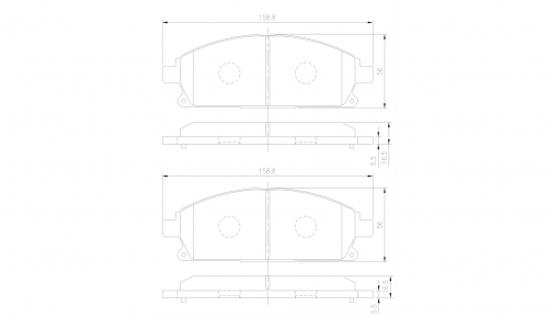 WP-132