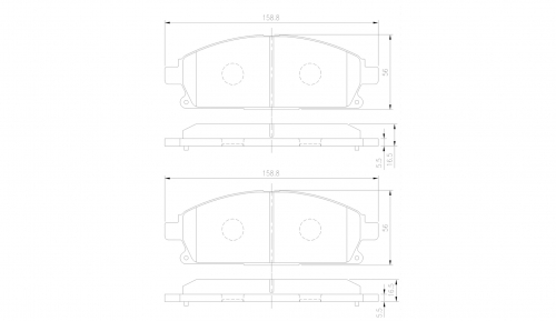 WP-132