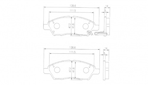 WP-141