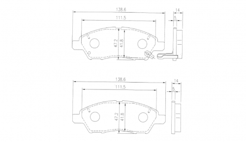 WP-141