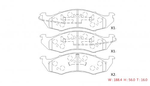 WP-148