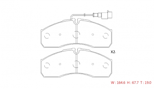 WP-149