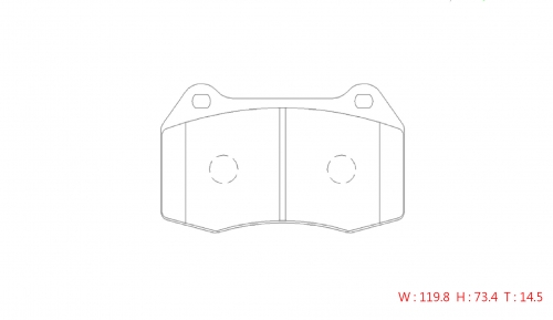 WP-151
