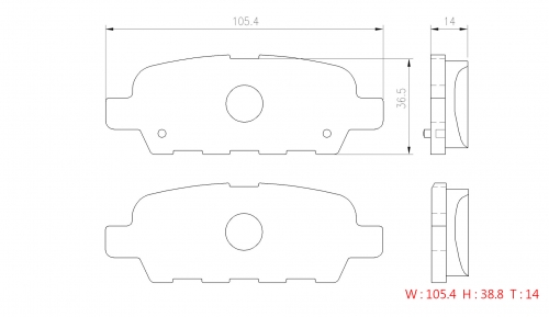 WP-157