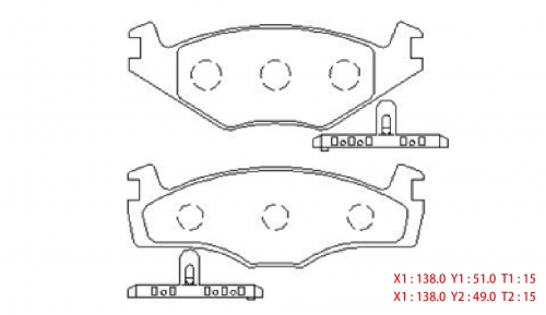 WP-921