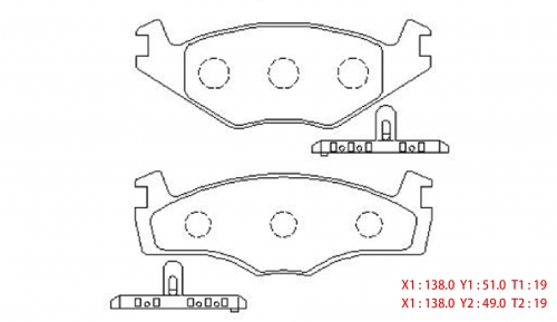 WP-922