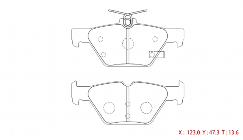 WP-811