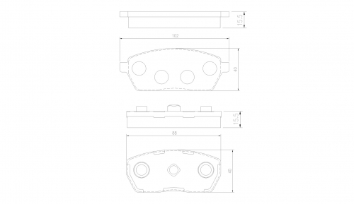 WP-705