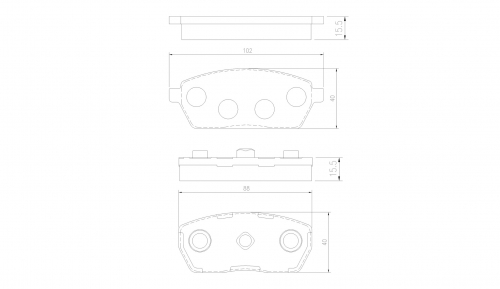 WP-705