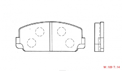 WP-401