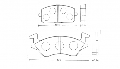 WP-404