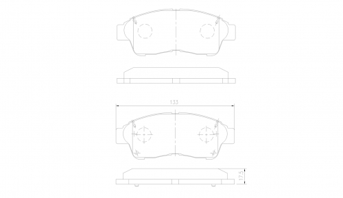 WP-408