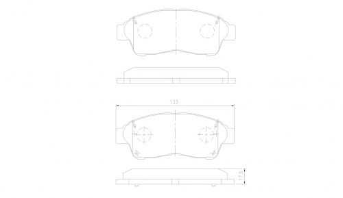 WP-408