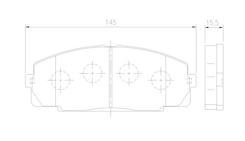 WP-411