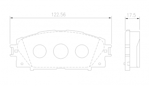 WP-414