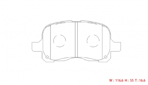 WP-419