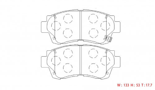 WP-420