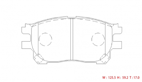 WP-422