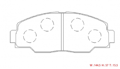 WP-431