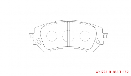 WP-442