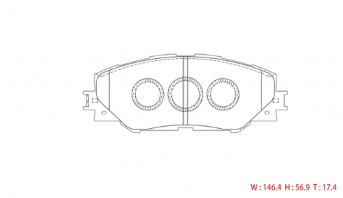 WP-444