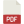 proimages/products/pdf-1512.png