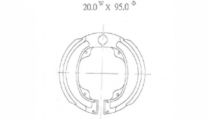 2W-H02