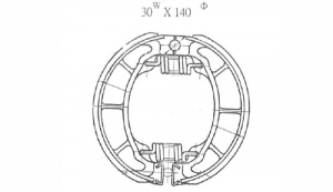 2W-H16