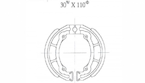 2W-S03