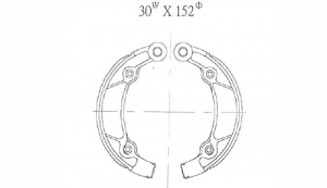 2W-S07