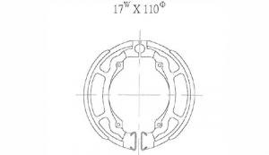 2W-S09