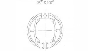 2W-S10