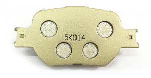 WP-432